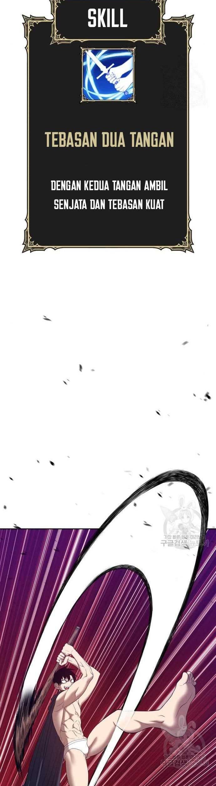 Chapter 60 - halaman 128