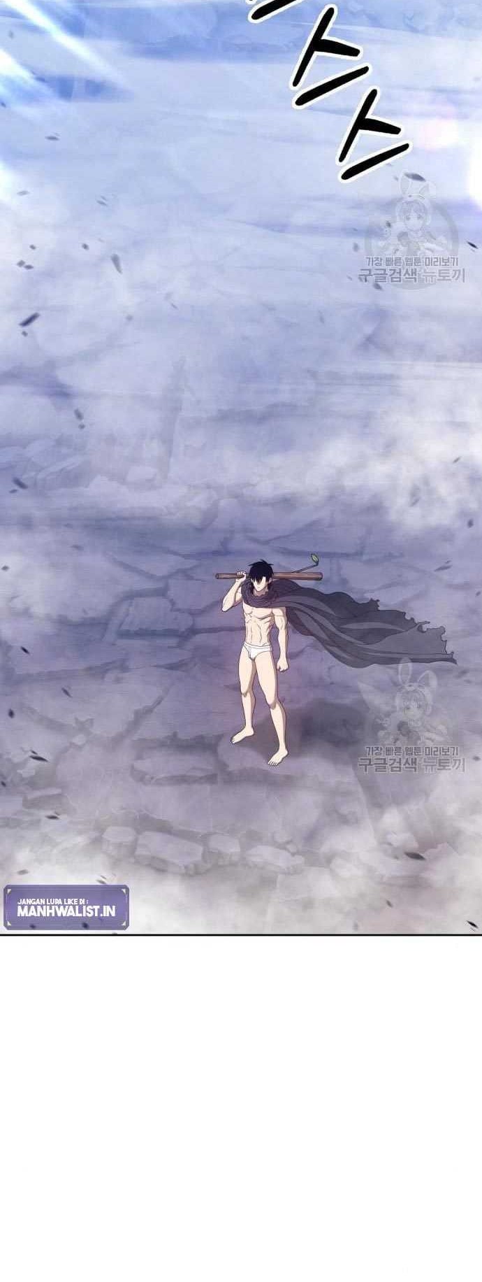 Chapter 60 - halaman 133