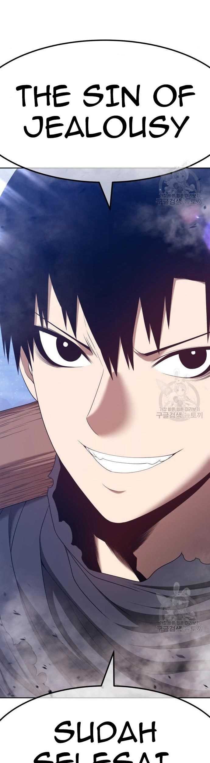 Chapter 60 - halaman 134