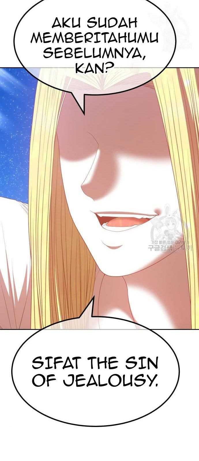 Chapter 60 - halaman 137