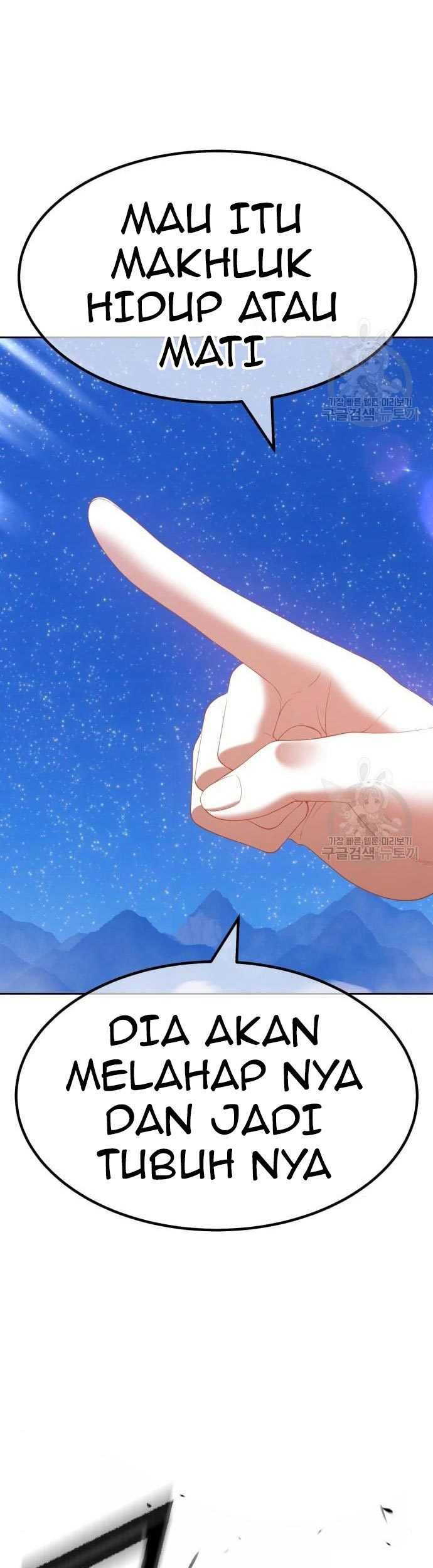 Chapter 60 - halaman 138
