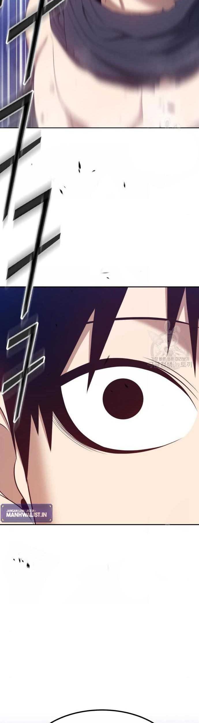 Chapter 60 - halaman 140