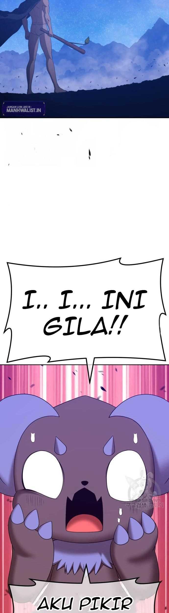 Chapter 60 - halaman 154