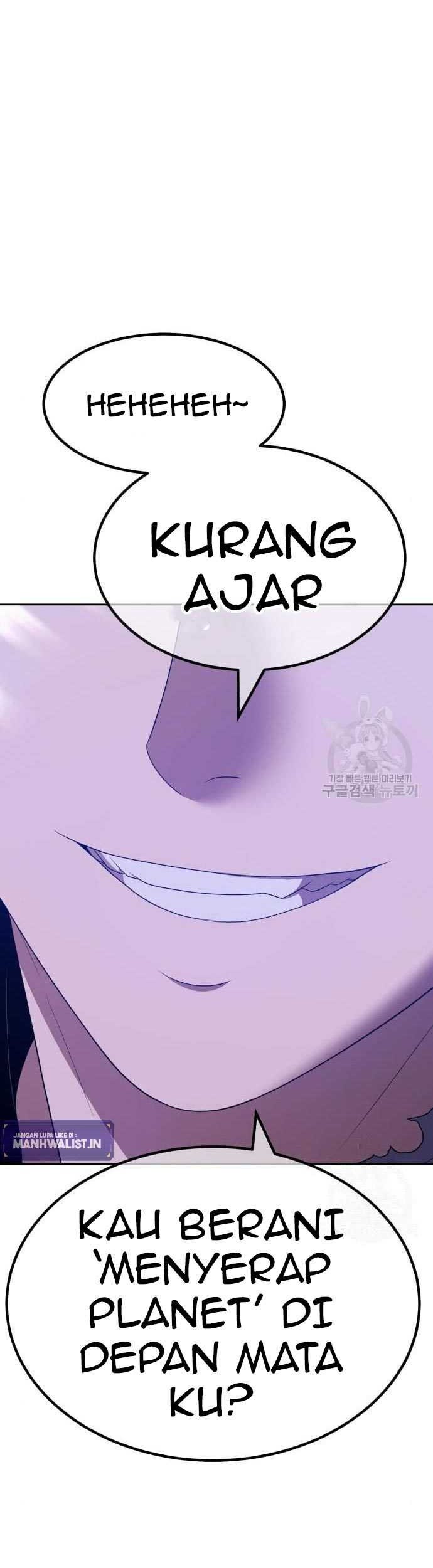 Chapter 60 - halaman 156