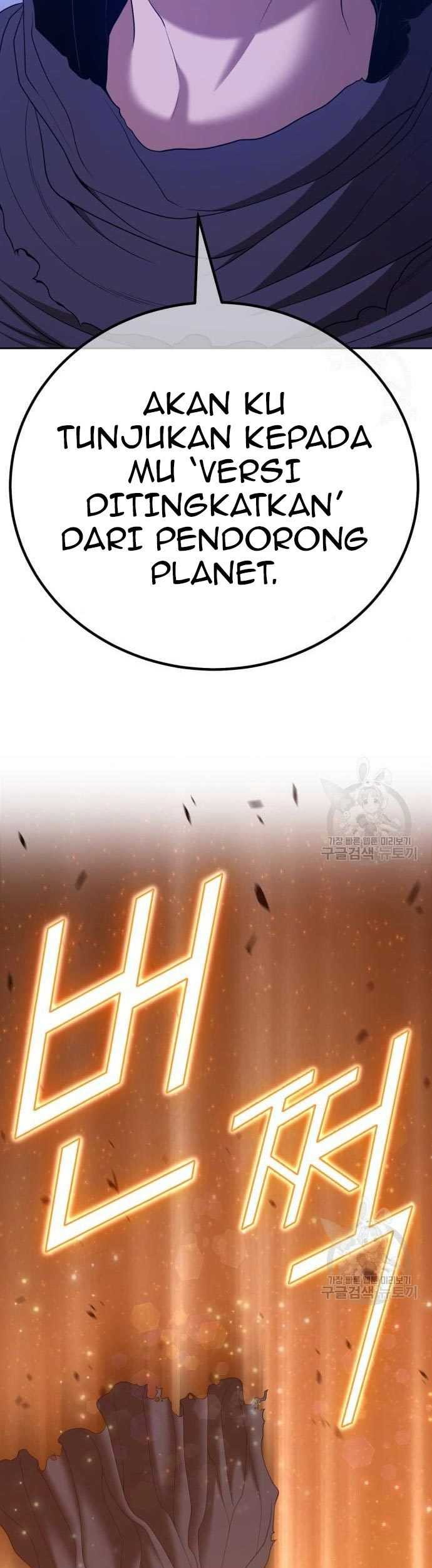 Chapter 60 - halaman 158