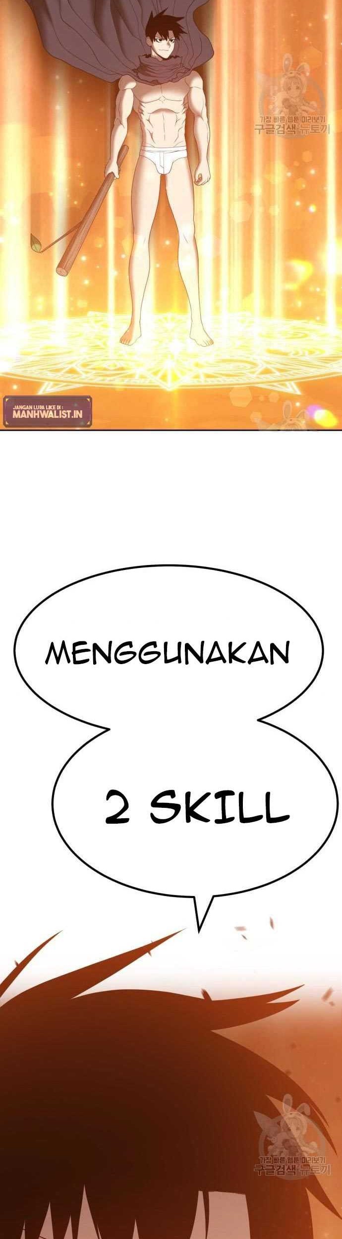 Chapter 60 - halaman 159