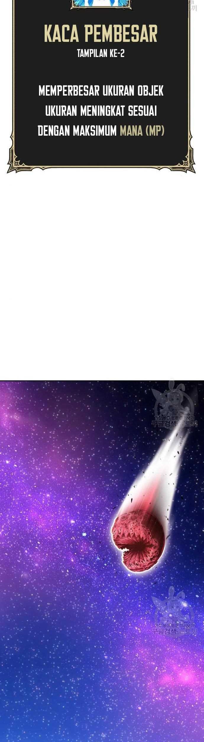 Chapter 60 - halaman 163