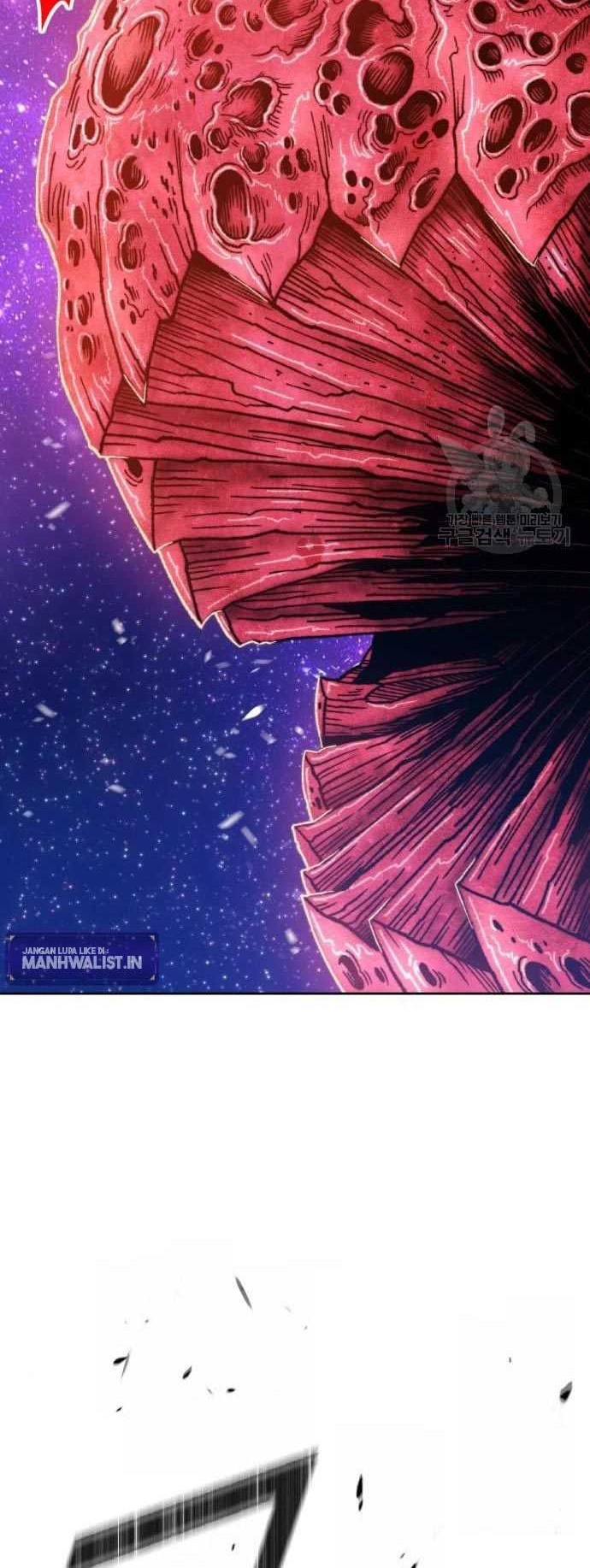 Chapter 60 - halaman 165