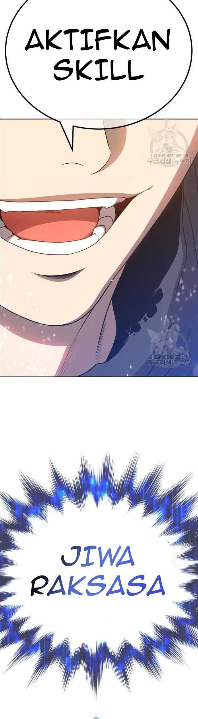 Chapter 60 - halaman 172