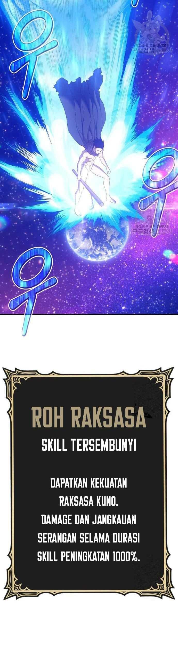 Chapter 60 - halaman 174