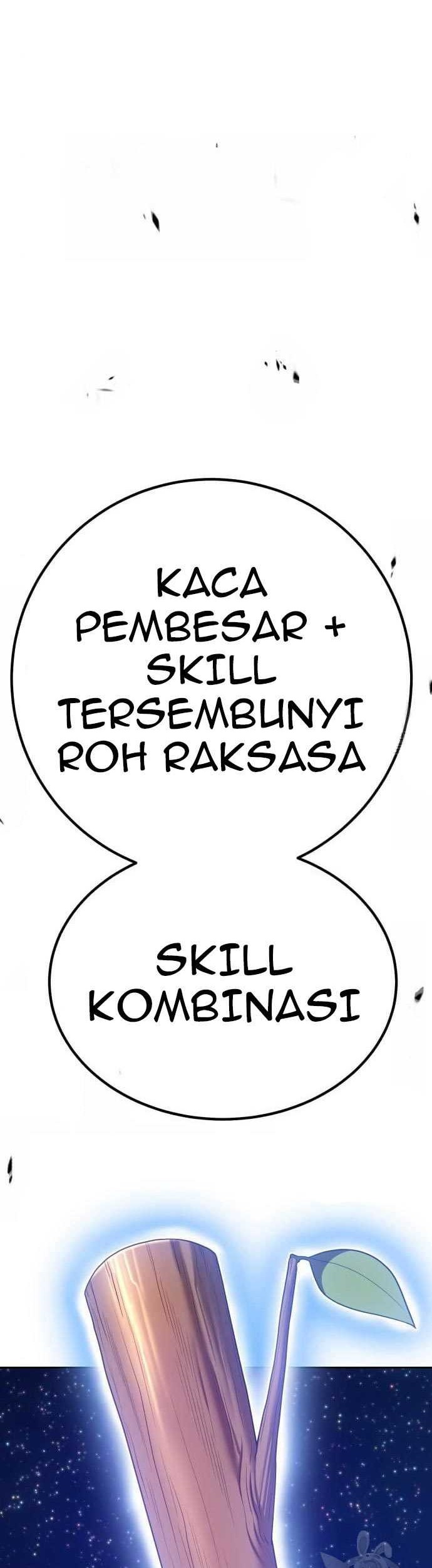 Chapter 60 - halaman 175