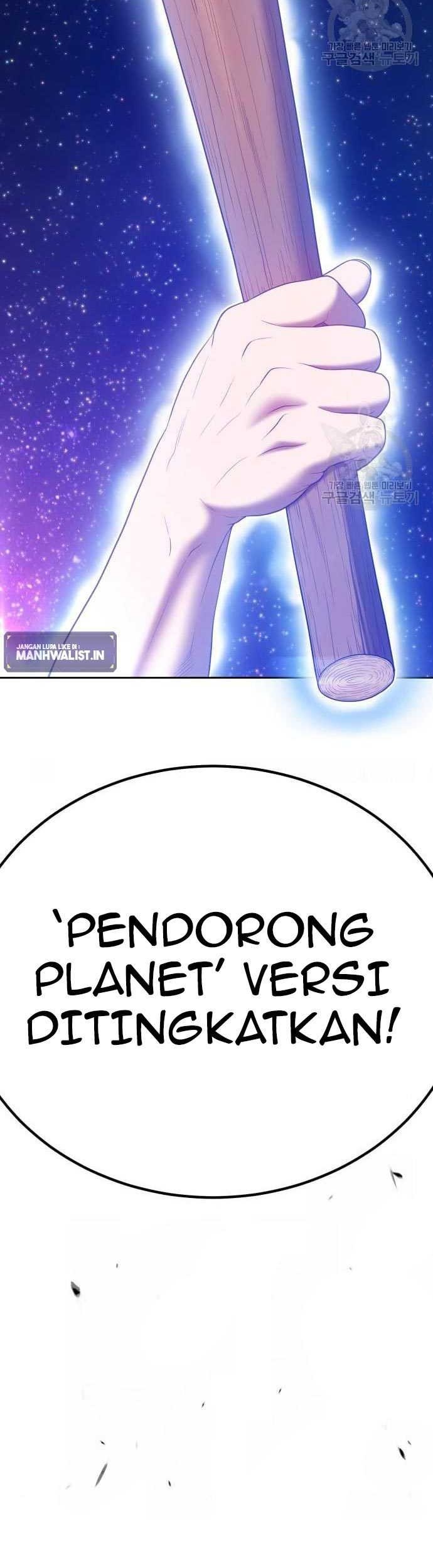 Chapter 60 - halaman 176
