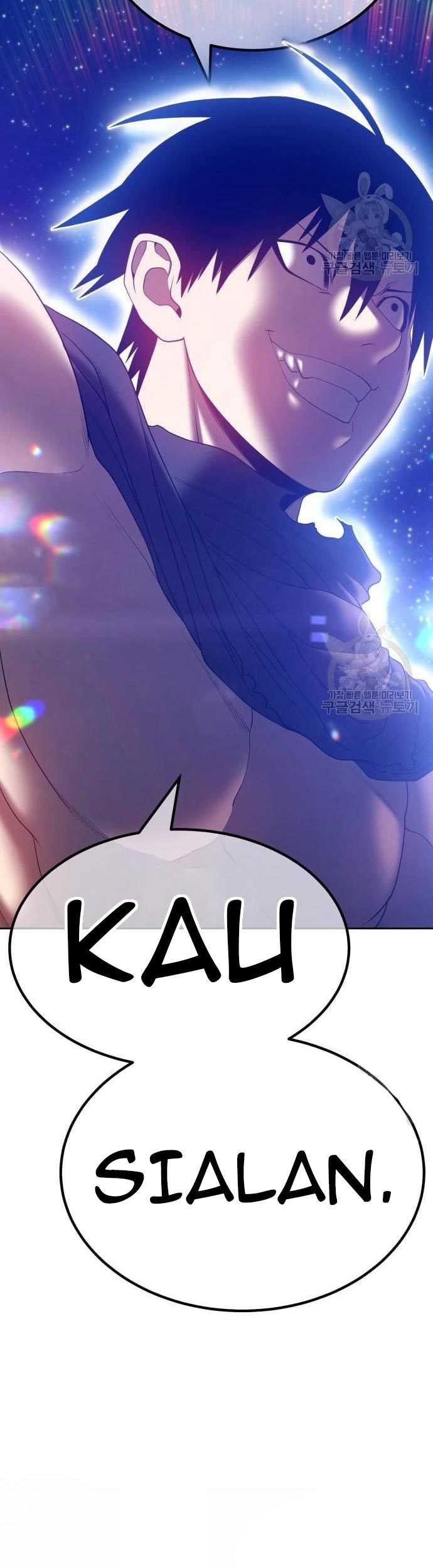 Chapter 60 - halaman 178
