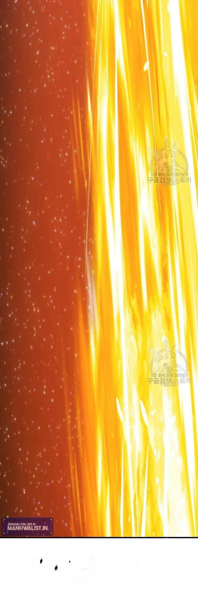 Chapter 60 - halaman 181