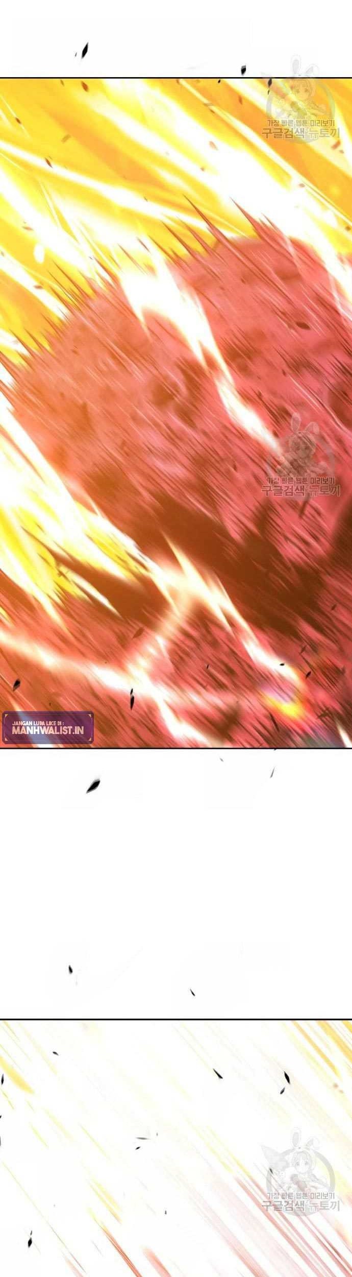 Chapter 60 - halaman 183