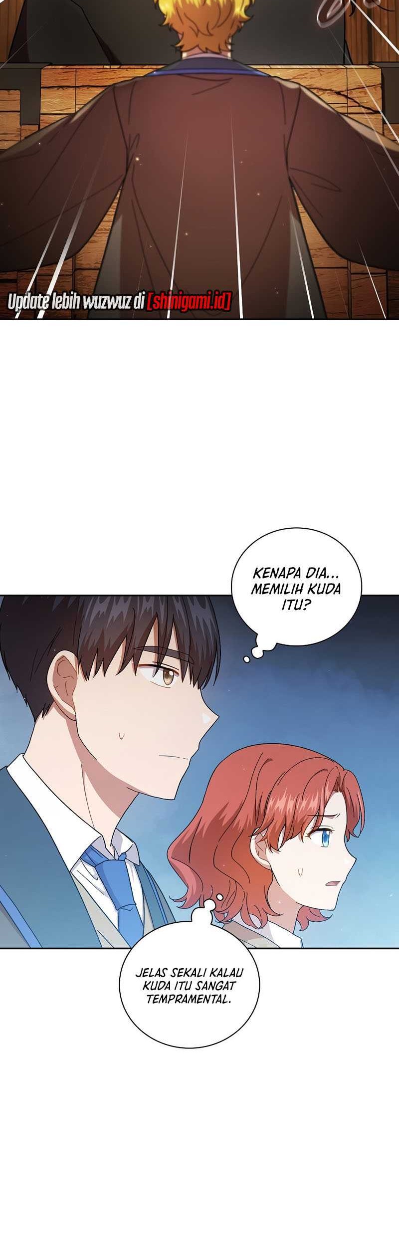 Chapter 35 - halaman 44