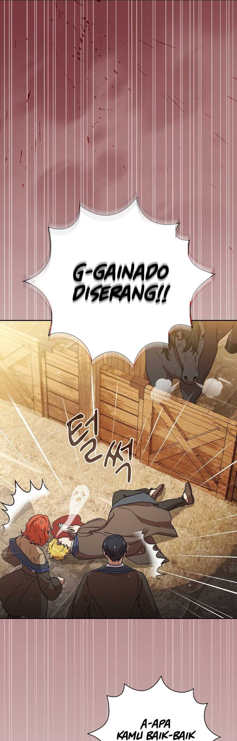 Chapter 35 - halaman 47