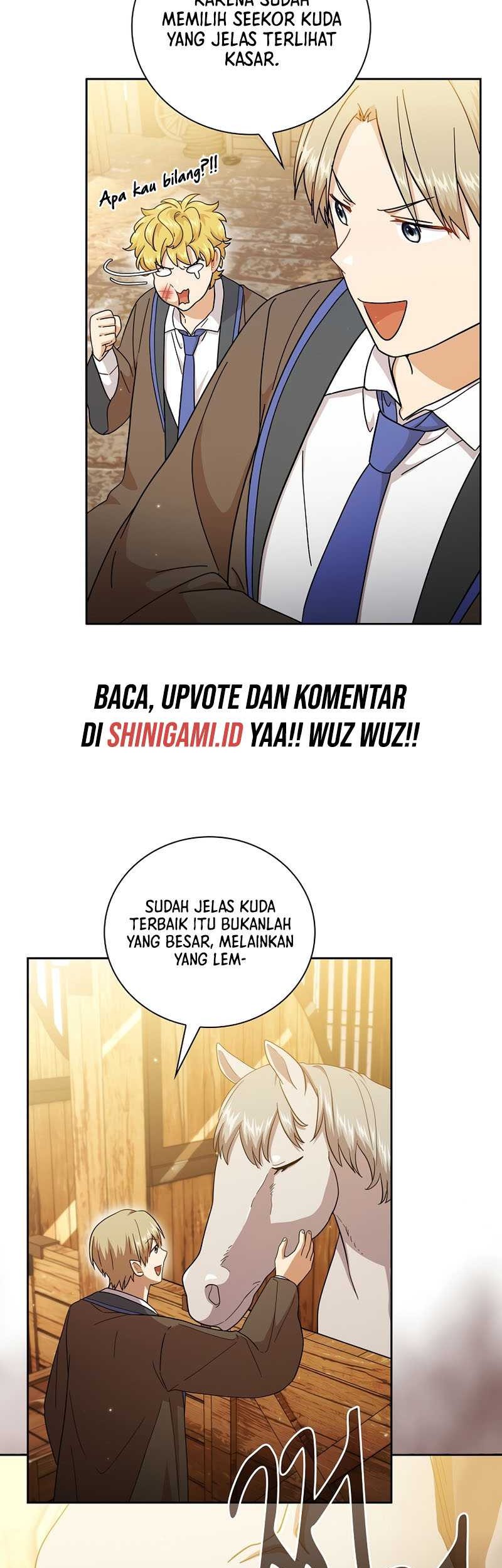 Chapter 35 - halaman 49