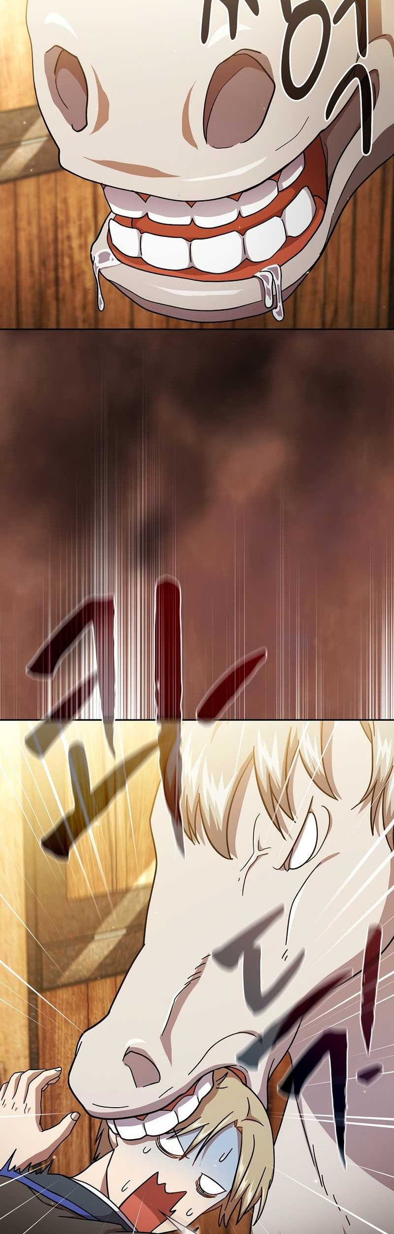 Chapter 35 - halaman 50