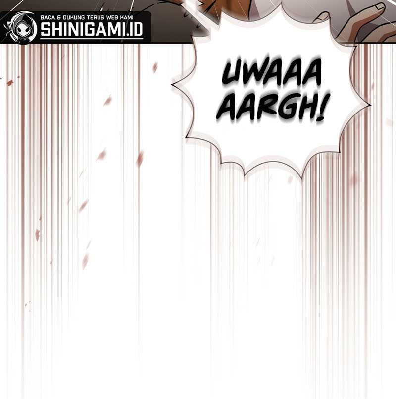 Chapter 35 - halaman 51