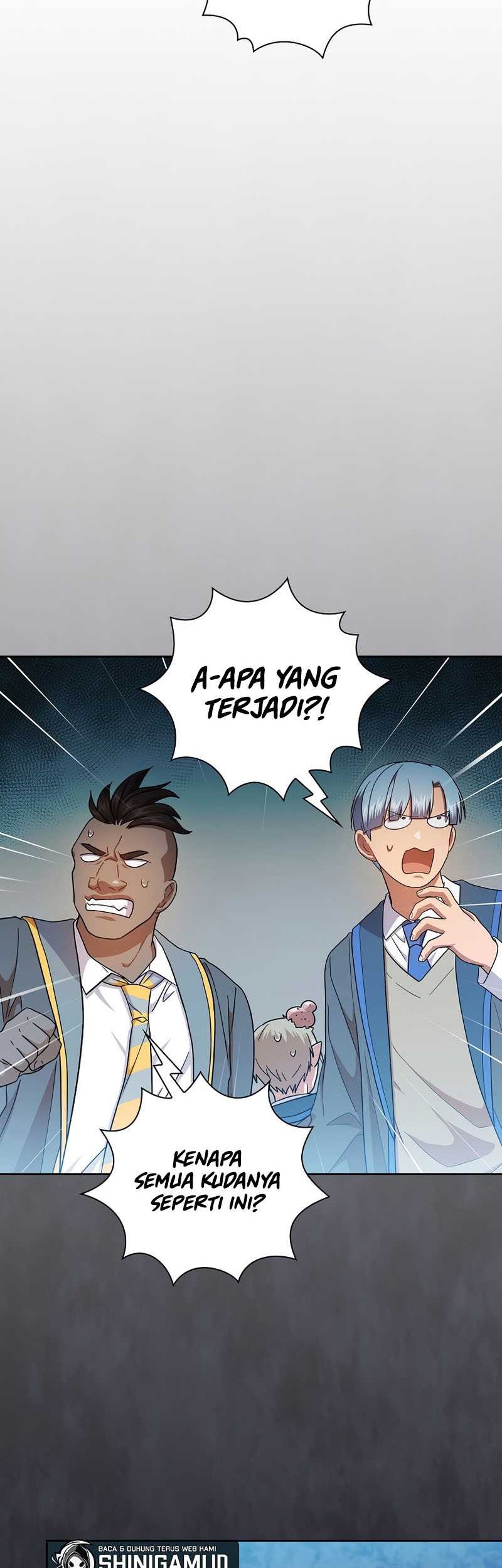 Chapter 35 - halaman 53