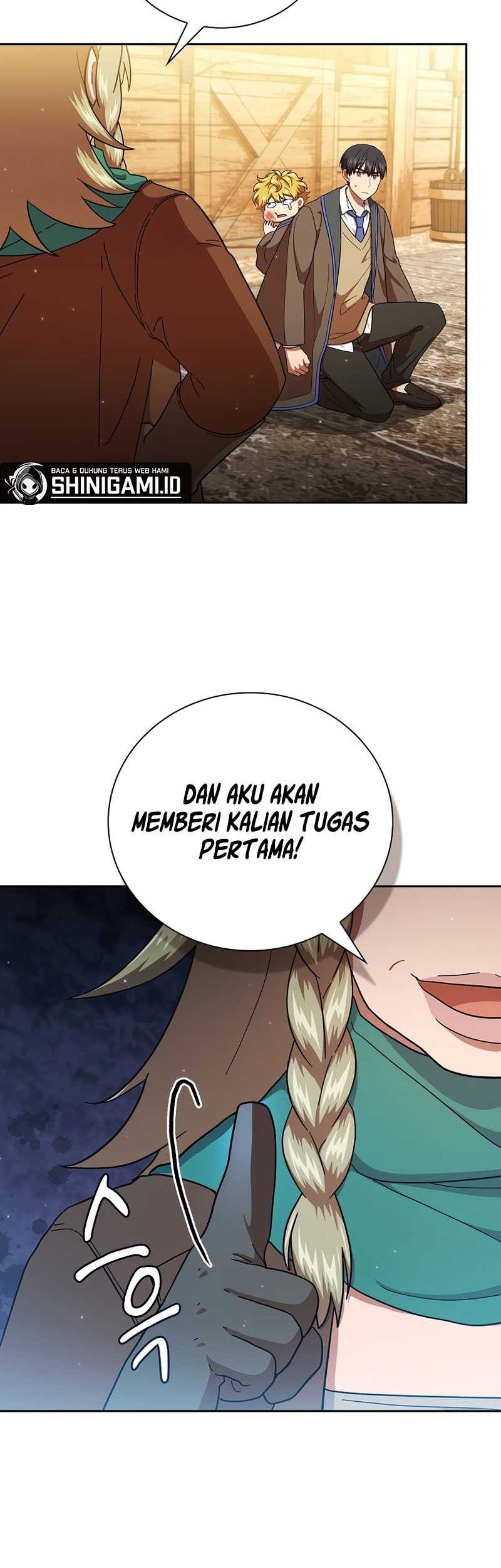 Chapter 35 - halaman 59