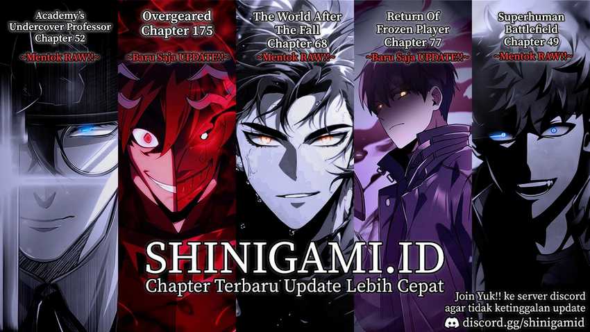 Chapter 35 - halaman 63