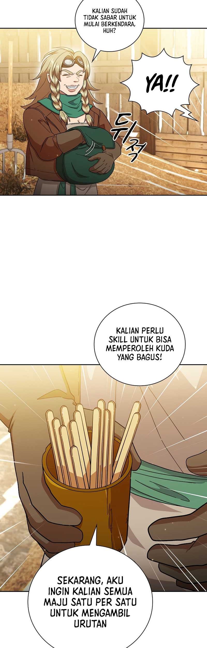 Chapter 35 - halaman 39