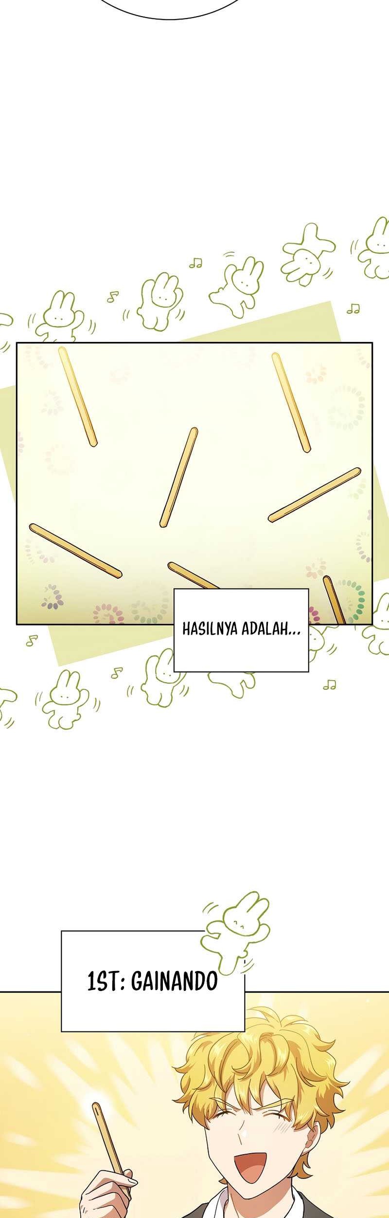 Chapter 35 - halaman 40