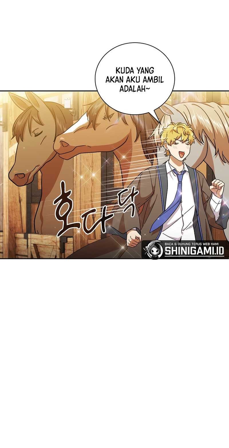 Chapter 35 - halaman 42