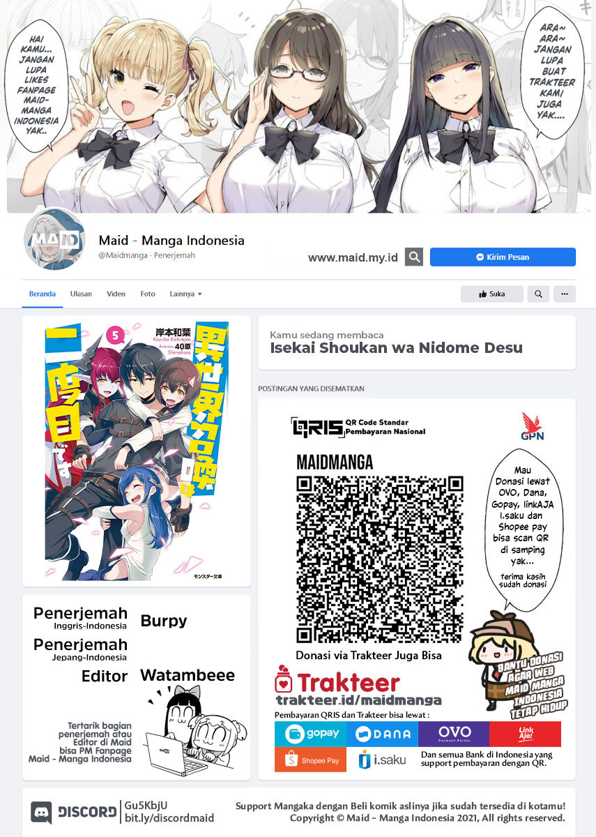 Chapter 27.2 - halaman 3