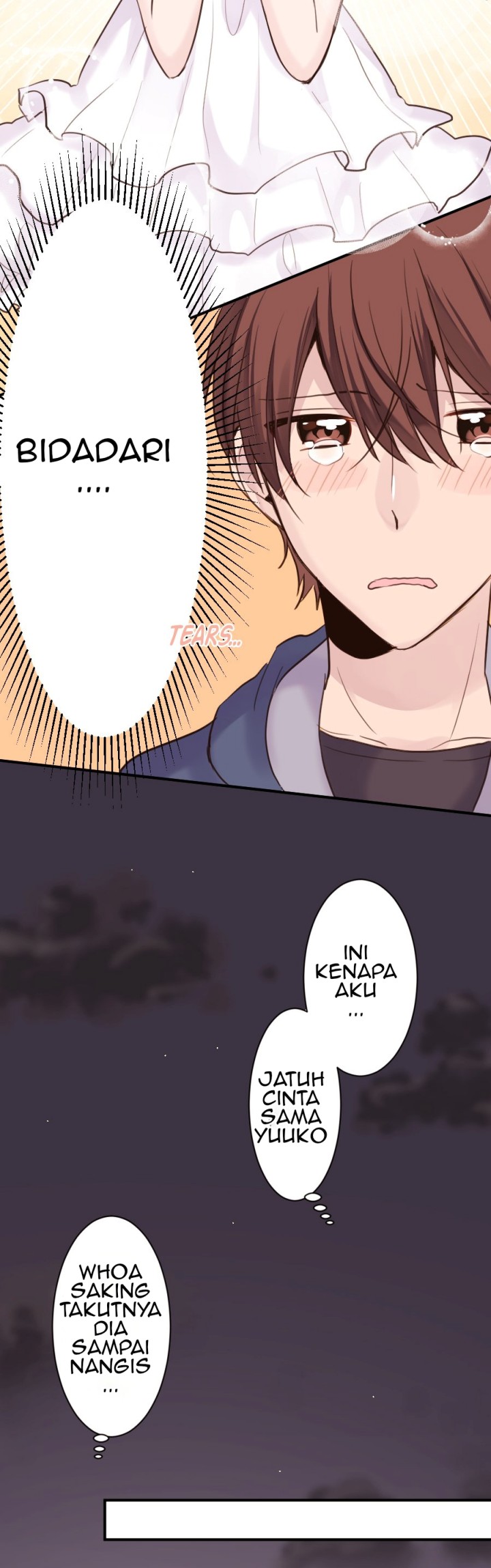Chapter 20 - halaman 17