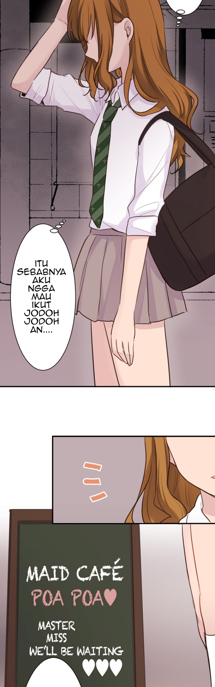 Chapter 20 - halaman 19