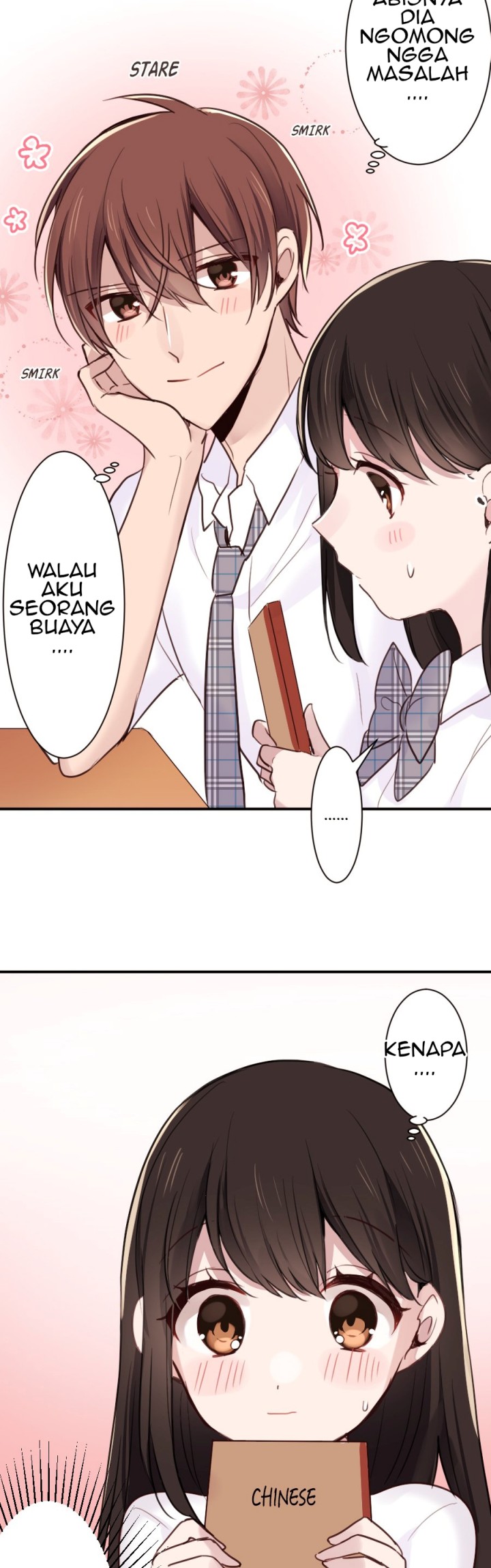 Chapter 20 - halaman 23