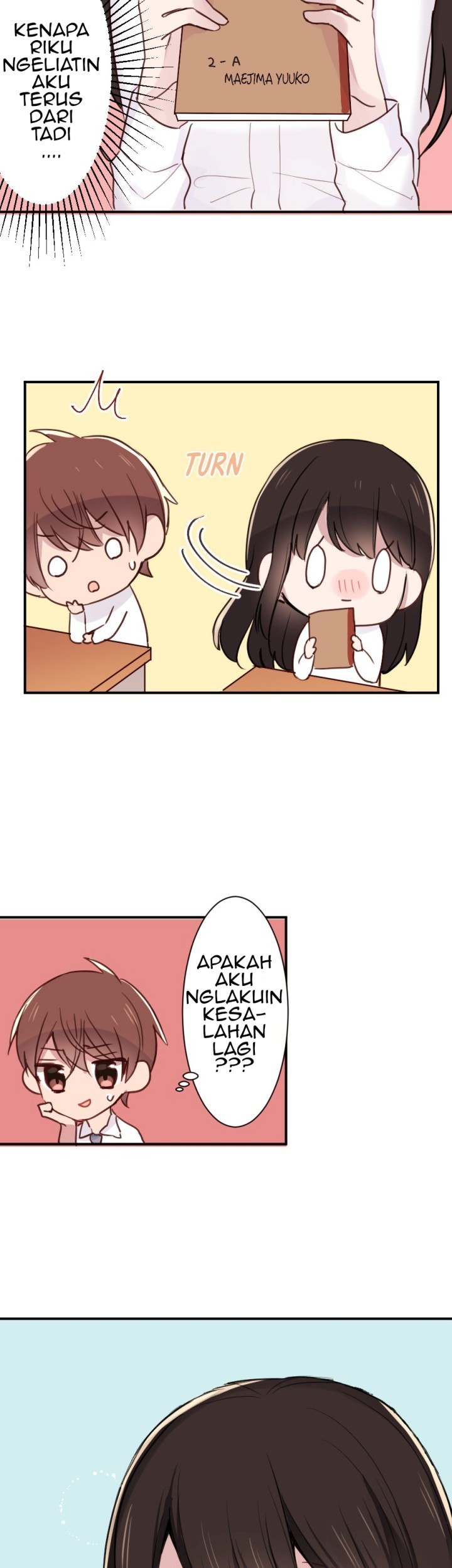 Chapter 20 - halaman 24