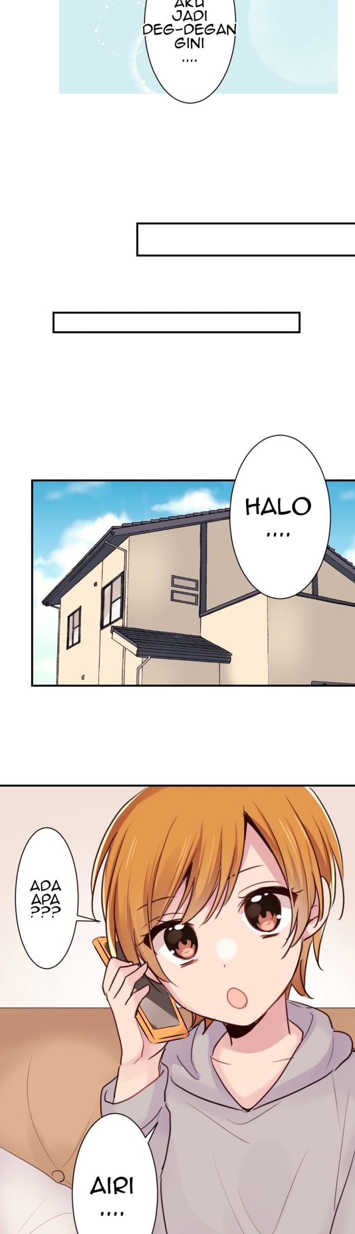 Chapter 20 - halaman 26
