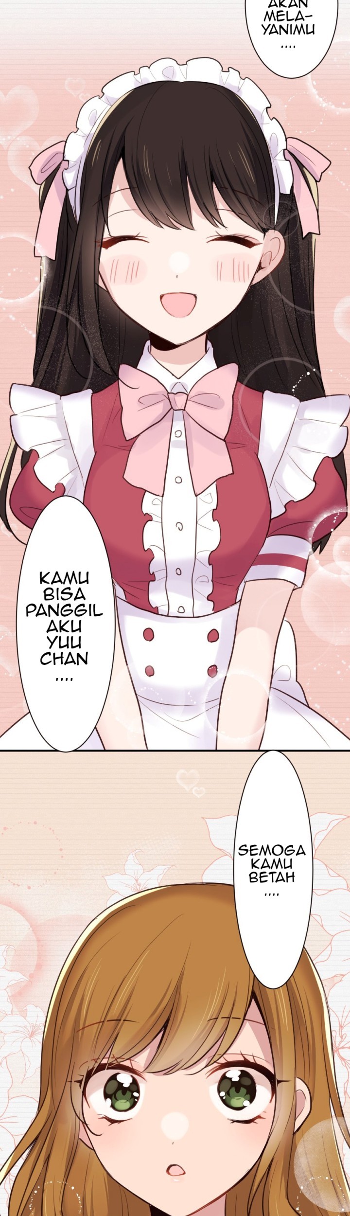 Chapter 20 - halaman 34