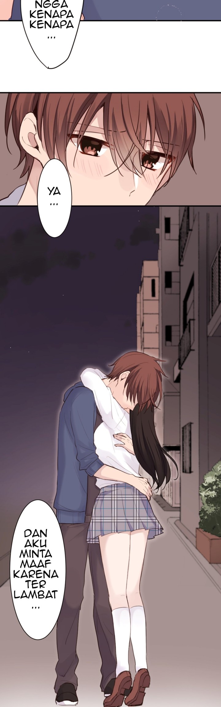 Chapter 20 - halaman 6