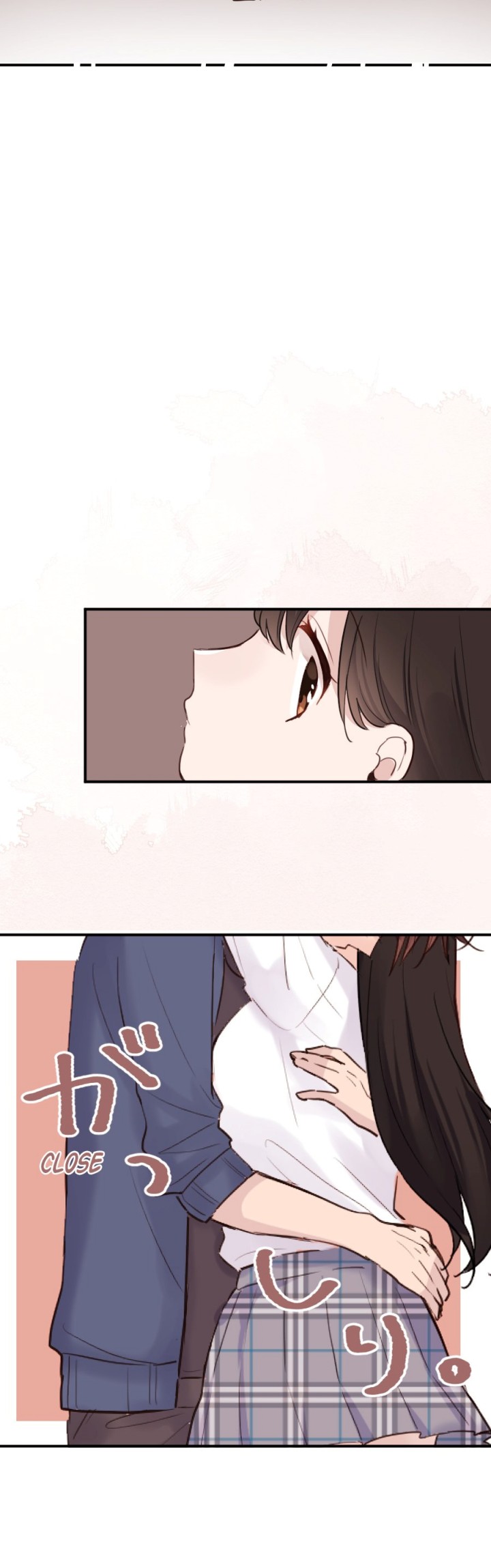 Chapter 20 - halaman 7