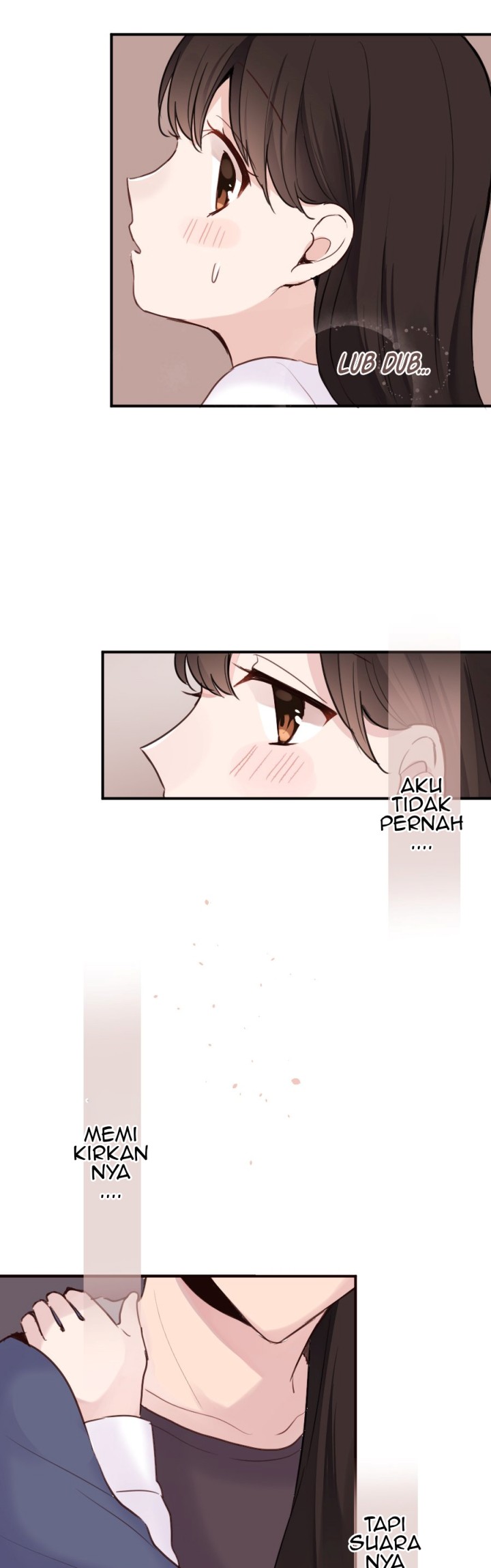 Chapter 20 - halaman 8
