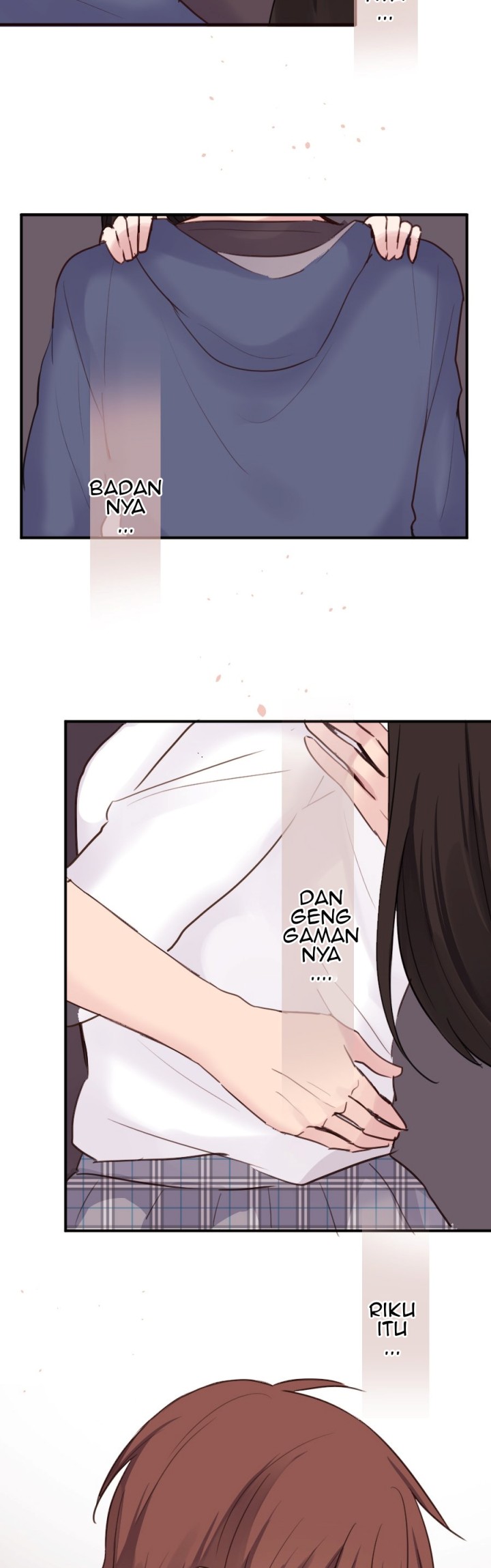 Chapter 20 - halaman 9