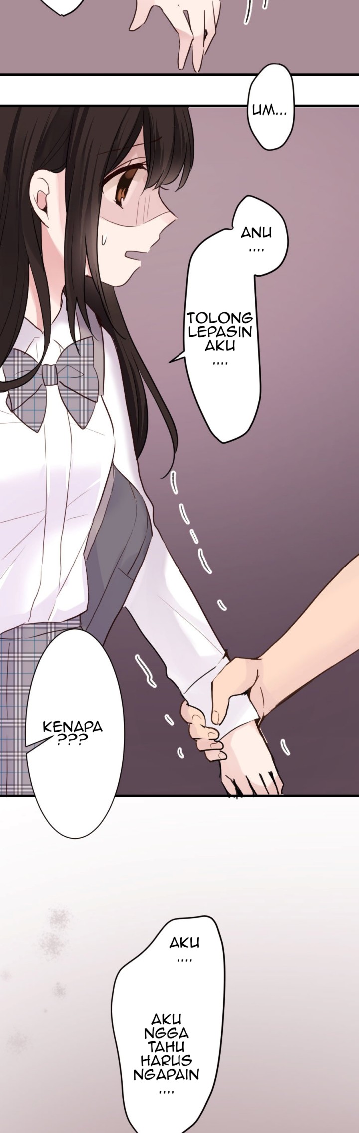 Chapter 19 - halaman 12