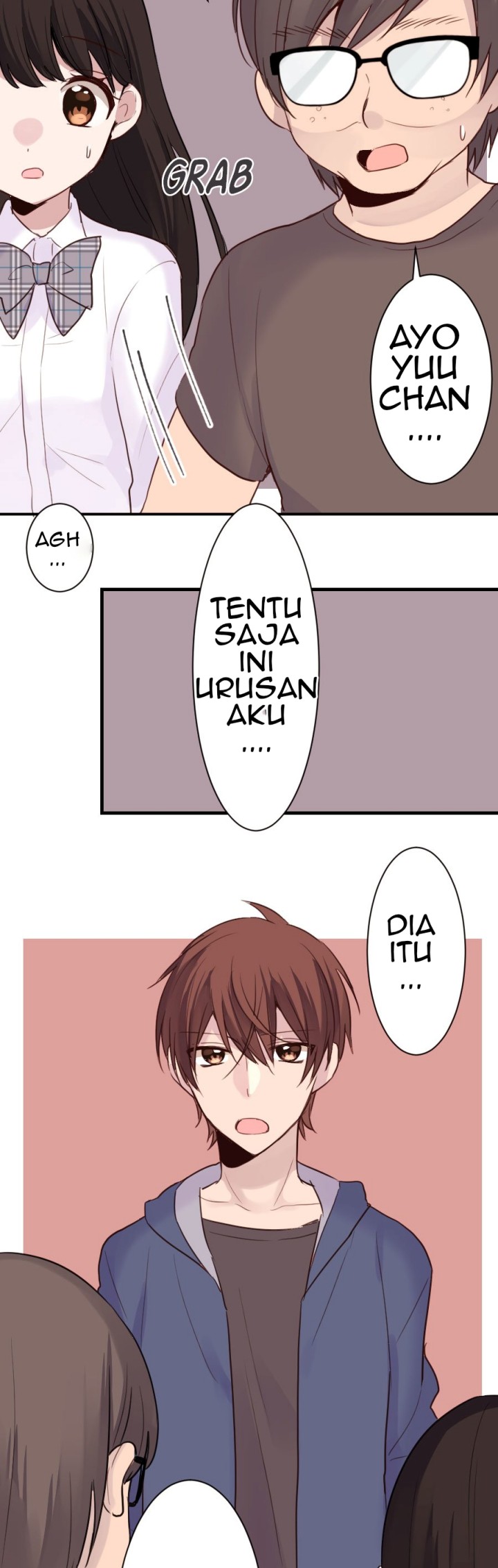 Chapter 19 - halaman 15