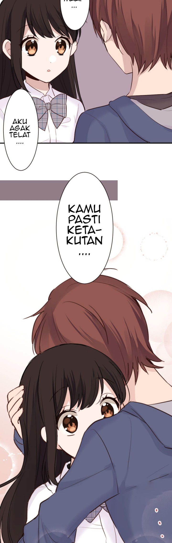 Chapter 19 - halaman 17