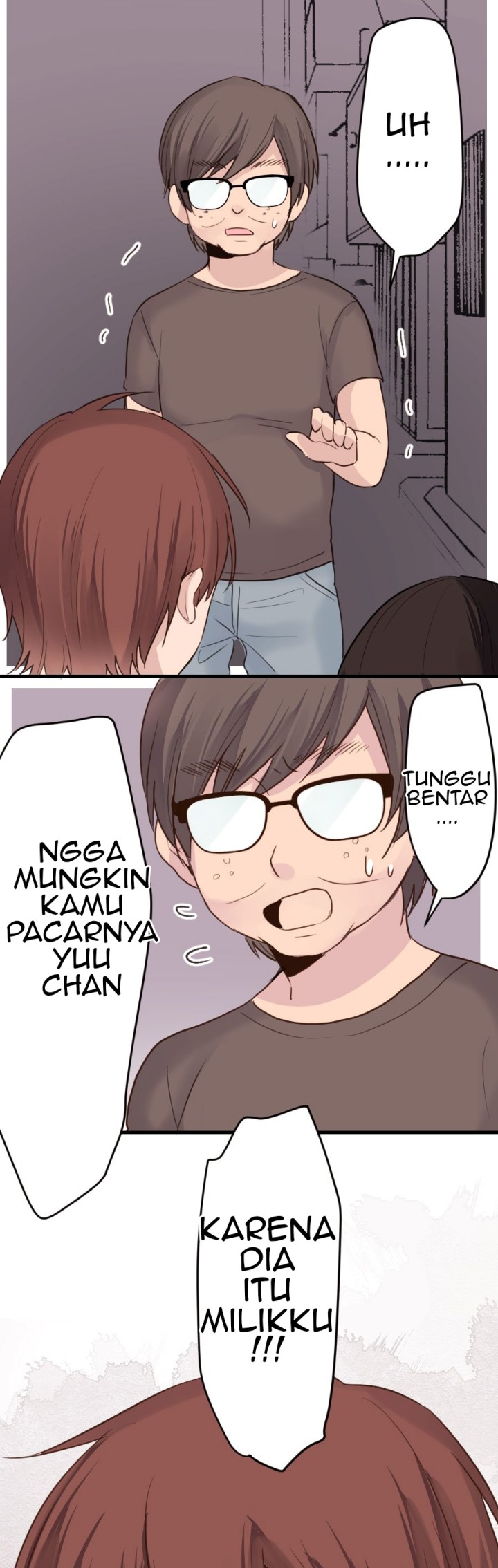 Chapter 19 - halaman 20