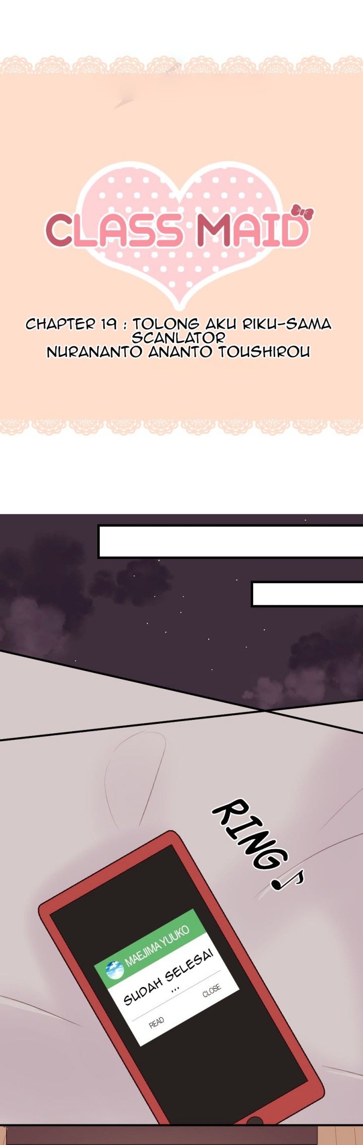 Chapter 19 - halaman 3