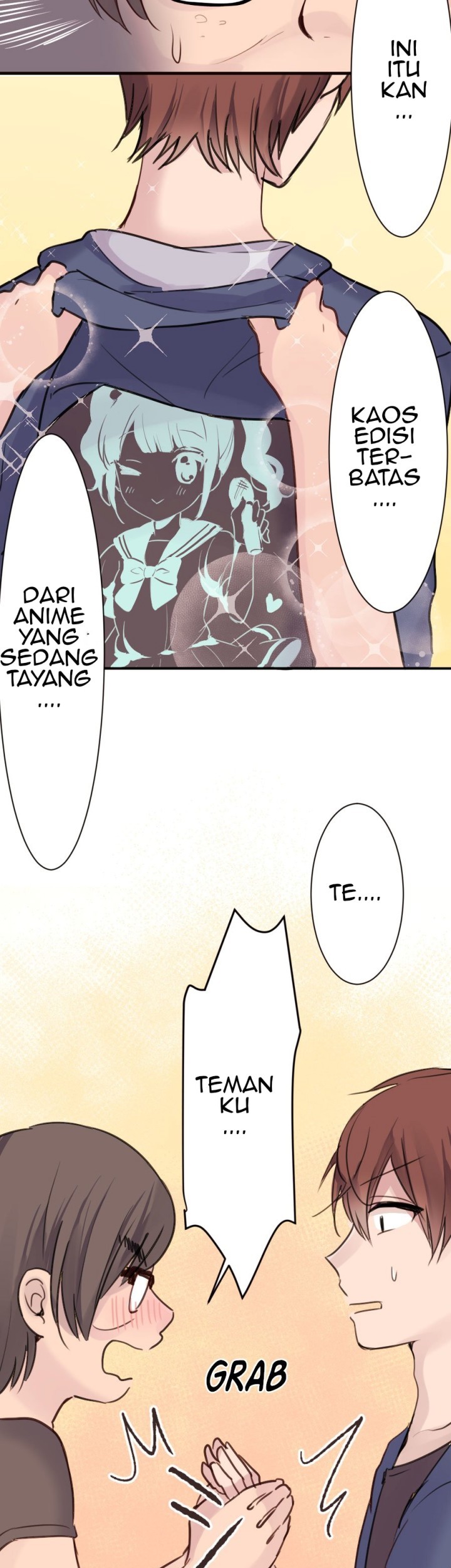 Chapter 19 - halaman 24