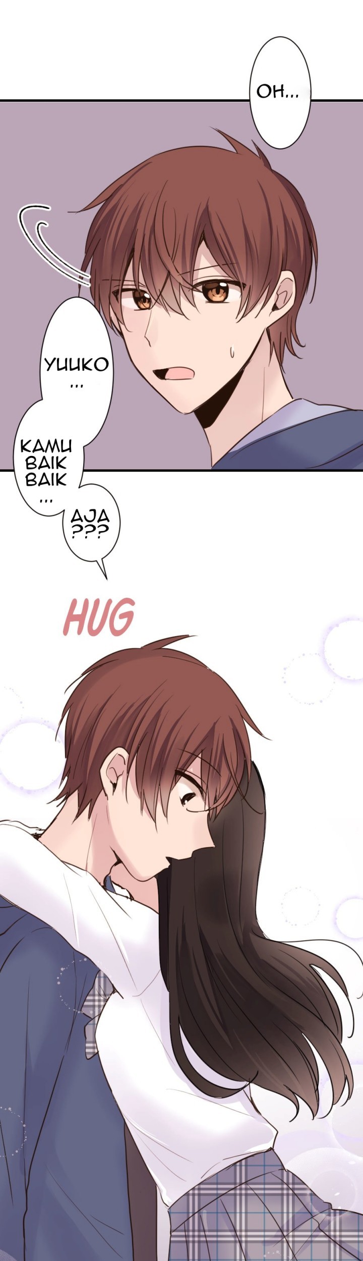 Chapter 19 - halaman 32