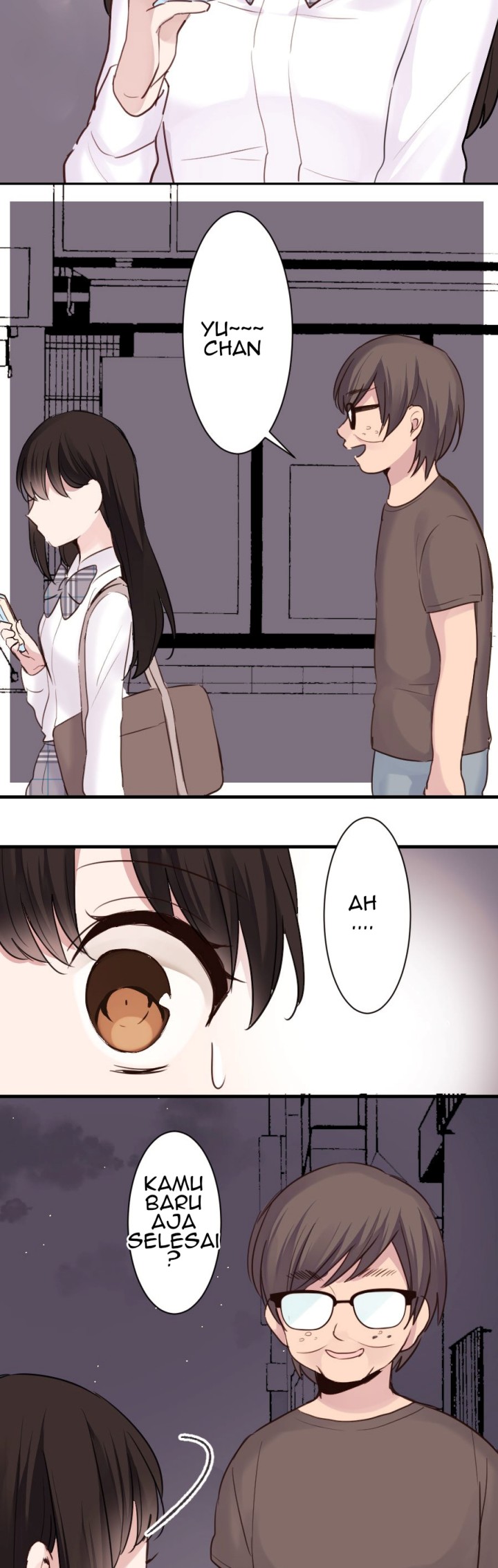 Chapter 19 - halaman 8