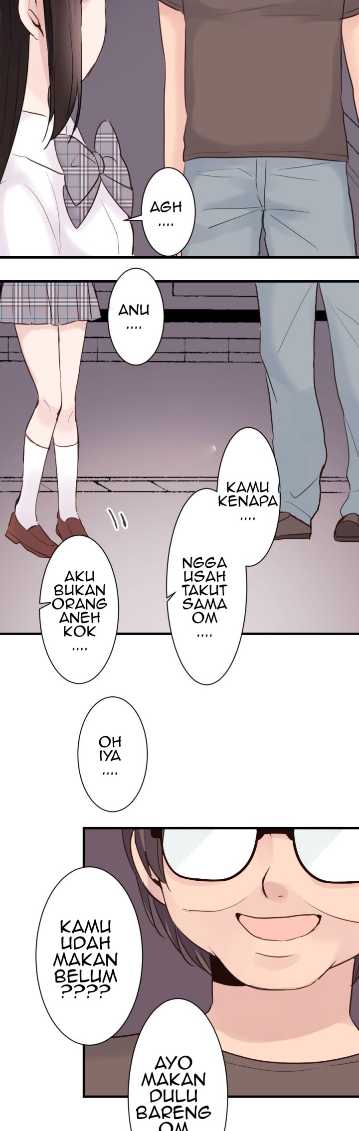Chapter 19 - halaman 9